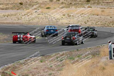 media/May-03-2025-Lucky Dog Racing (Sat) [[206de64b9d]]/Turn 4 B (1150am-130pm)/